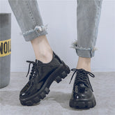 Zapatos Rylee